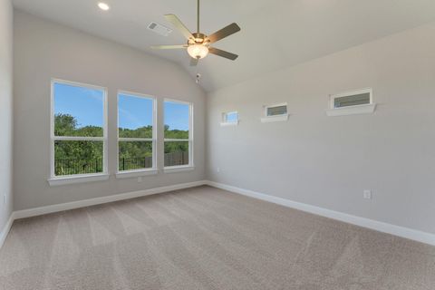 Tiny photo for 9908 Ephemeral DR, Manor, TX 78653 (MLS # 4744854)