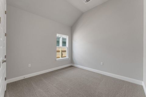 Tiny photo for 9908 Ephemeral DR, Manor, TX 78653 (MLS # 4744854)