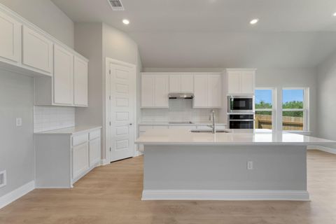 Tiny photo for 9908 Ephemeral DR, Manor, TX 78653 (MLS # 4744854)