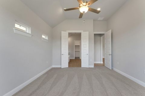 Tiny photo for 9908 Ephemeral DR, Manor, TX 78653 (MLS # 4744854)