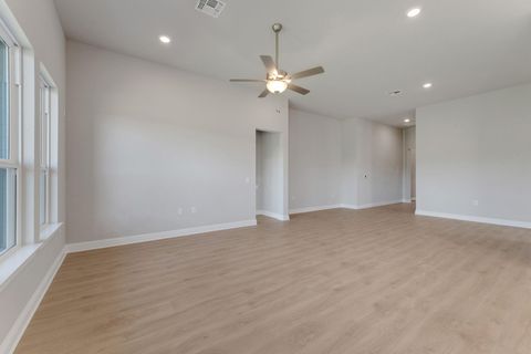 Tiny photo for 9908 Ephemeral DR, Manor, TX 78653 (MLS # 4744854)