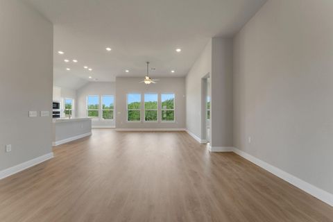 Tiny photo for 9908 Ephemeral DR, Manor, TX 78653 (MLS # 4744854)
