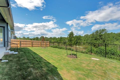 Tiny photo for 9908 Ephemeral DR, Manor, TX 78653 (MLS # 4744854)