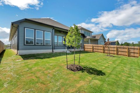 Tiny photo for 9908 Ephemeral DR, Manor, TX 78653 (MLS # 4744854)