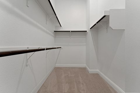 Tiny photo for 9908 Ephemeral DR, Manor, TX 78653 (MLS # 4744854)