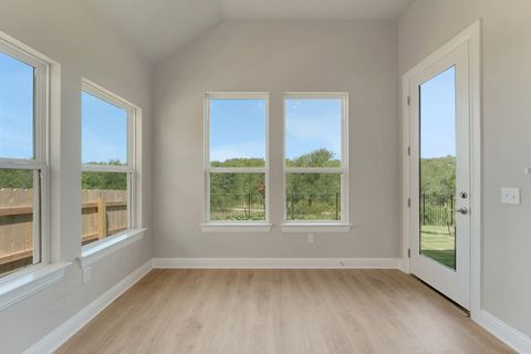 Tiny photo for 9908 Ephemeral DR, Manor, TX 78653 (MLS # 4744854)