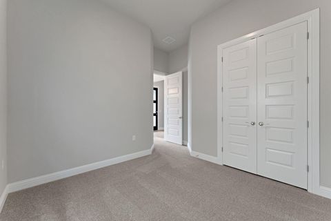 Tiny photo for 9908 Ephemeral DR, Manor, TX 78653 (MLS # 4744854)