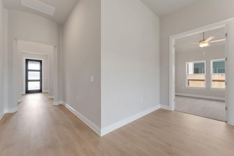 Tiny photo for 9908 Ephemeral DR, Manor, TX 78653 (MLS # 4744854)