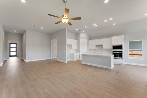 Tiny photo for 9908 Ephemeral DR, Manor, TX 78653 (MLS # 4744854)
