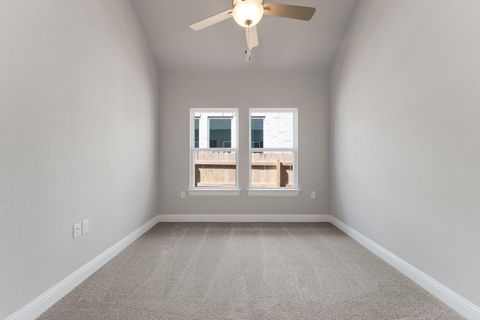 Tiny photo for 9908 Ephemeral DR, Manor, TX 78653 (MLS # 4744854)