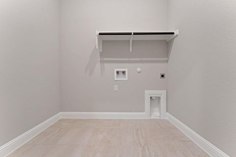 Tiny photo for 9908 Ephemeral DR, Manor, TX 78653 (MLS # 4744854)