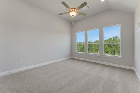 Tiny photo for 9908 Ephemeral DR, Manor, TX 78653 (MLS # 4744854)