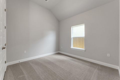 Tiny photo for 9908 Ephemeral DR, Manor, TX 78653 (MLS # 4744854)
