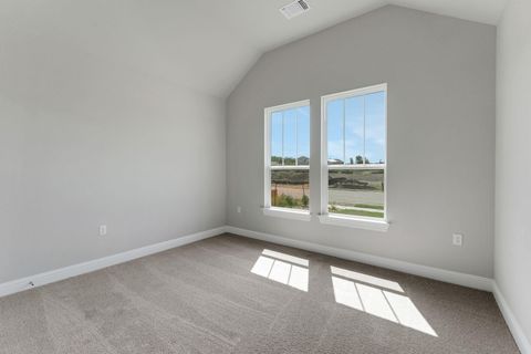 Tiny photo for 9908 Ephemeral DR, Manor, TX 78653 (MLS # 4744854)