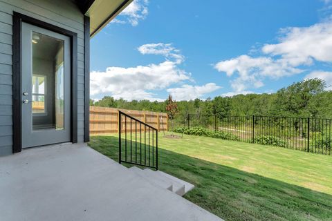 Tiny photo for 9908 Ephemeral DR, Manor, TX 78653 (MLS # 4744854)