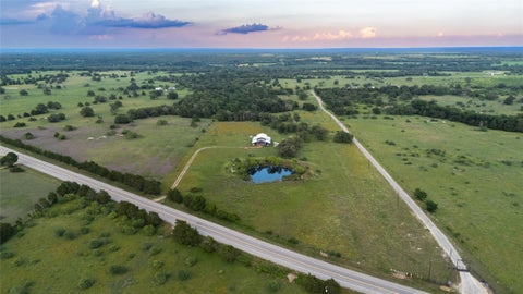 Photo of 1395 S Highway 95 Highway, Smithville, TX 78957 (MLS # 7788822)