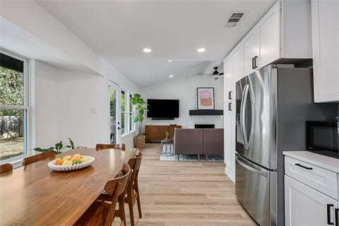 Tiny photo for 6100 Boxcar RUN, Austin, TX 78745 (MLS # 4068676)