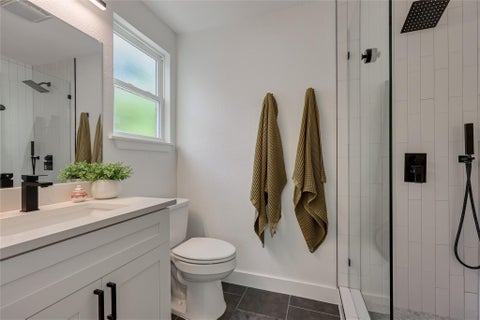 Tiny photo for 6100 Boxcar RUN, Austin, TX 78745 (MLS # 4068676)