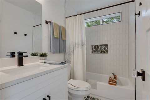 Tiny photo for 6100 Boxcar RUN, Austin, TX 78745 (MLS # 4068676)