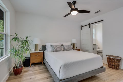 Tiny photo for 6100 Boxcar RUN, Austin, TX 78745 (MLS # 4068676)
