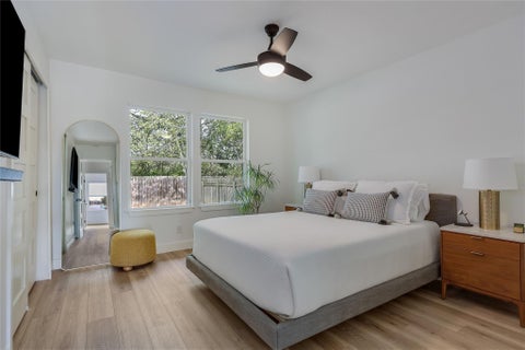 Tiny photo for 6100 Boxcar RUN, Austin, TX 78745 (MLS # 4068676)