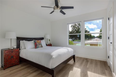 Tiny photo for 6100 Boxcar RUN, Austin, TX 78745 (MLS # 4068676)
