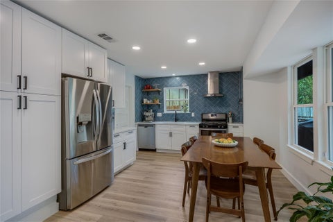 Tiny photo for 6100 Boxcar RUN, Austin, TX 78745 (MLS # 4068676)