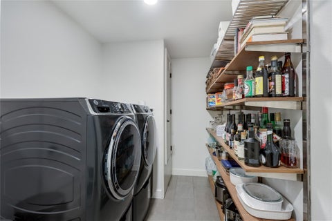 Tiny photo for 6100 Boxcar RUN, Austin, TX 78745 (MLS # 4068676)