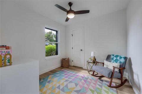 Tiny photo for 6100 Boxcar RUN, Austin, TX 78745 (MLS # 4068676)