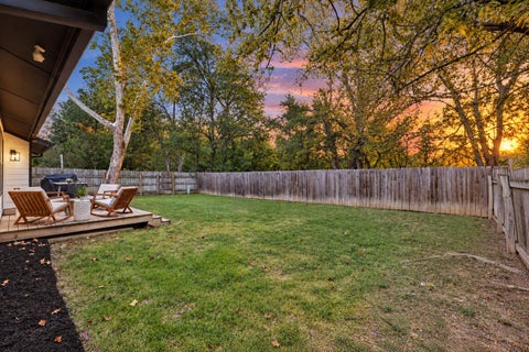 Tiny photo for 6100 Boxcar RUN, Austin, TX 78745 (MLS # 4068676)
