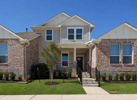 Photo of 488 Orleanian DR #B, Buda, TX 78610 (MLS # 6339038)