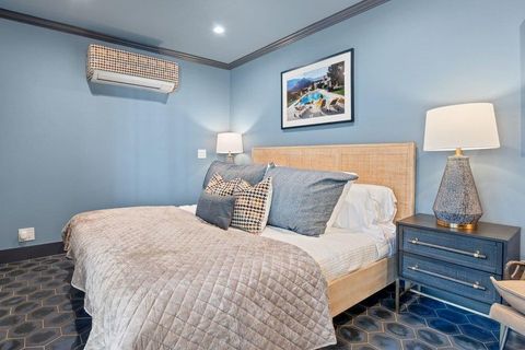 Tiny photo for 1519 W 29th ST, Austin, TX 78703 (MLS # 3023665)