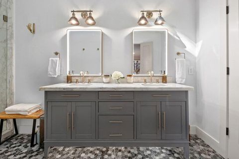 Tiny photo for 1519 W 29th ST, Austin, TX 78703 (MLS # 3023665)