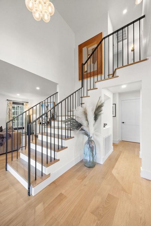 Tiny photo for 1519 W 29th ST, Austin, TX 78703 (MLS # 3023665)