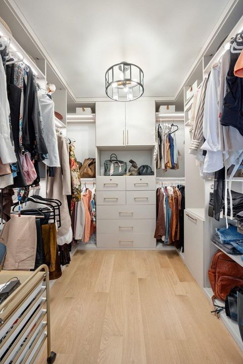 Tiny photo for 1519 W 29th ST, Austin, TX 78703 (MLS # 3023665)