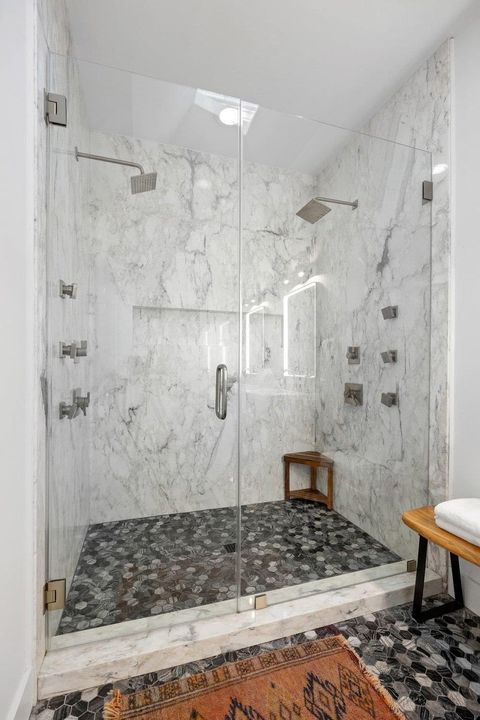 Tiny photo for 1519 W 29th ST, Austin, TX 78703 (MLS # 3023665)