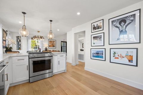 Tiny photo for 1519 W 29th ST, Austin, TX 78703 (MLS # 3023665)