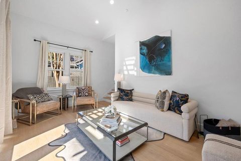 Tiny photo for 1519 W 29th ST, Austin, TX 78703 (MLS # 3023665)