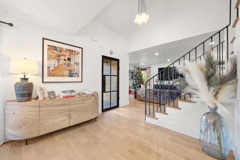 Tiny photo for 1519 W 29th ST, Austin, TX 78703 (MLS # 3023665)