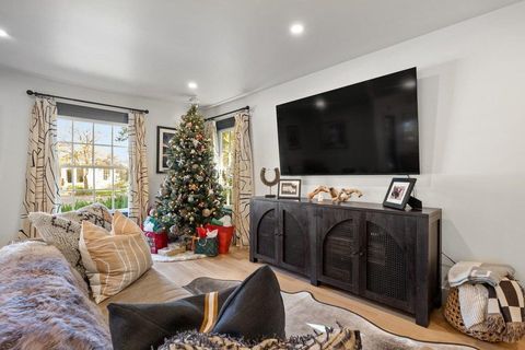 Tiny photo for 1519 W 29th ST, Austin, TX 78703 (MLS # 3023665)