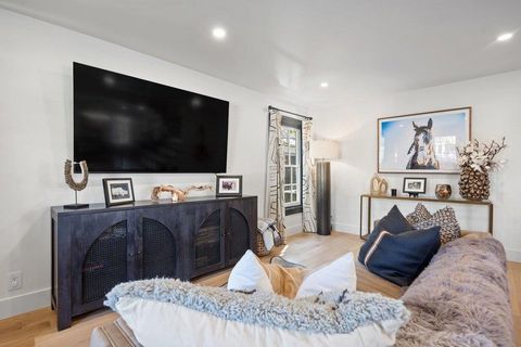 Tiny photo for 1519 W 29th ST, Austin, TX 78703 (MLS # 3023665)