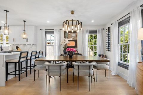 Tiny photo for 1519 W 29th ST, Austin, TX 78703 (MLS # 3023665)