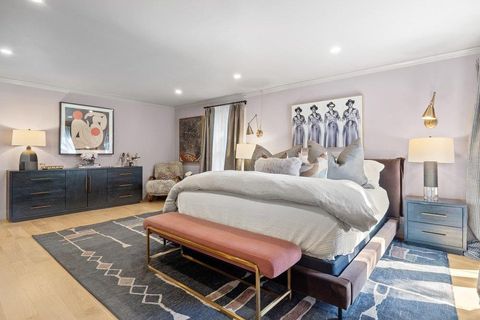 Tiny photo for 1519 W 29th ST, Austin, TX 78703 (MLS # 3023665)