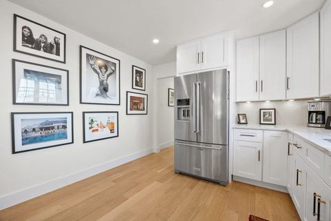 Tiny photo for 1519 W 29th ST, Austin, TX 78703 (MLS # 3023665)