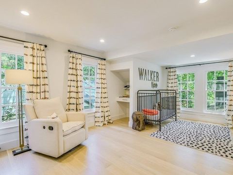 Tiny photo for 1519 W 29th ST, Austin, TX 78703 (MLS # 3023665)