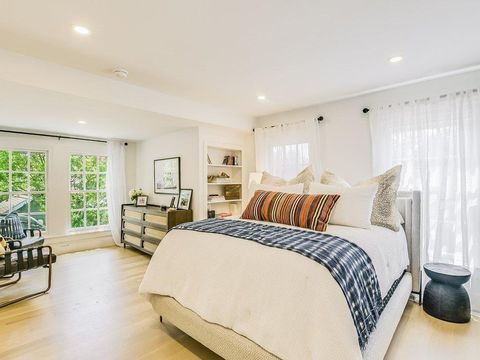 Tiny photo for 1519 W 29th ST, Austin, TX 78703 (MLS # 3023665)