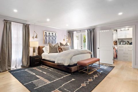 Tiny photo for 1519 W 29th ST, Austin, TX 78703 (MLS # 3023665)