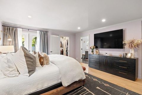 Tiny photo for 1519 W 29th ST, Austin, TX 78703 (MLS # 3023665)