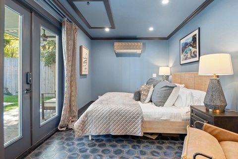 Tiny photo for 1519 W 29th ST, Austin, TX 78703 (MLS # 3023665)