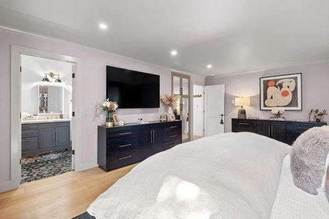 Tiny photo for 1519 W 29th ST, Austin, TX 78703 (MLS # 3023665)